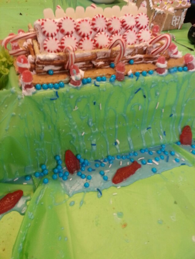 20121224_153157.jpg image