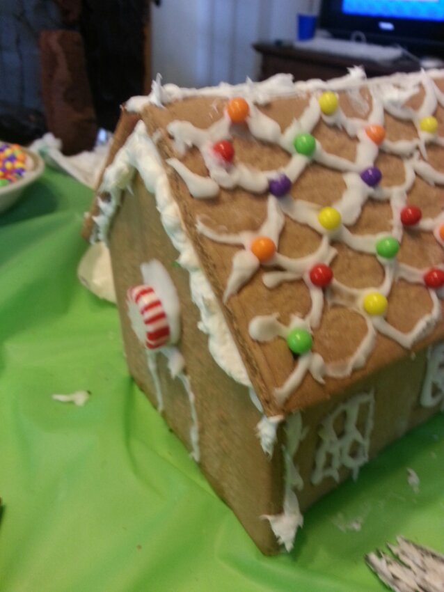 20121224_153215.jpg image