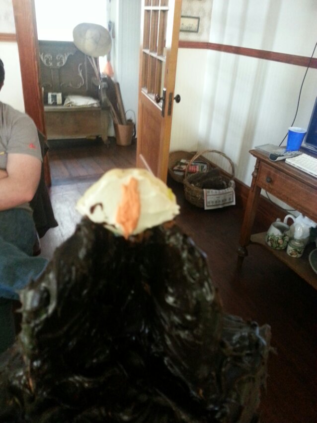 20121224_153246.jpg image