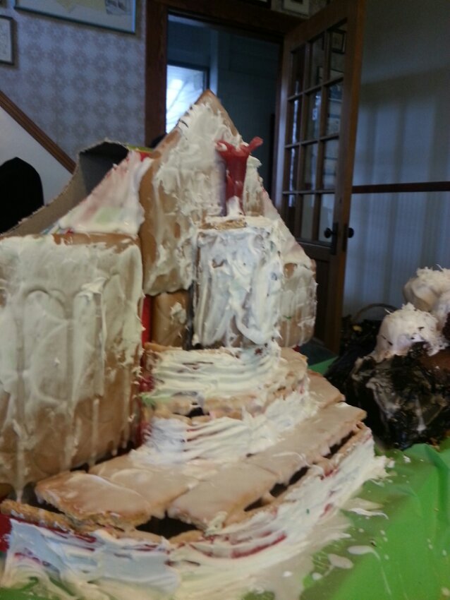 20121224_153308.jpg image