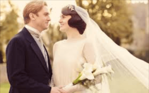 Screenshot_2013-01-07-08-26-24-1.png image