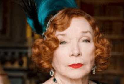 Screenshot_2013-01-07-08-26-58-1.png image