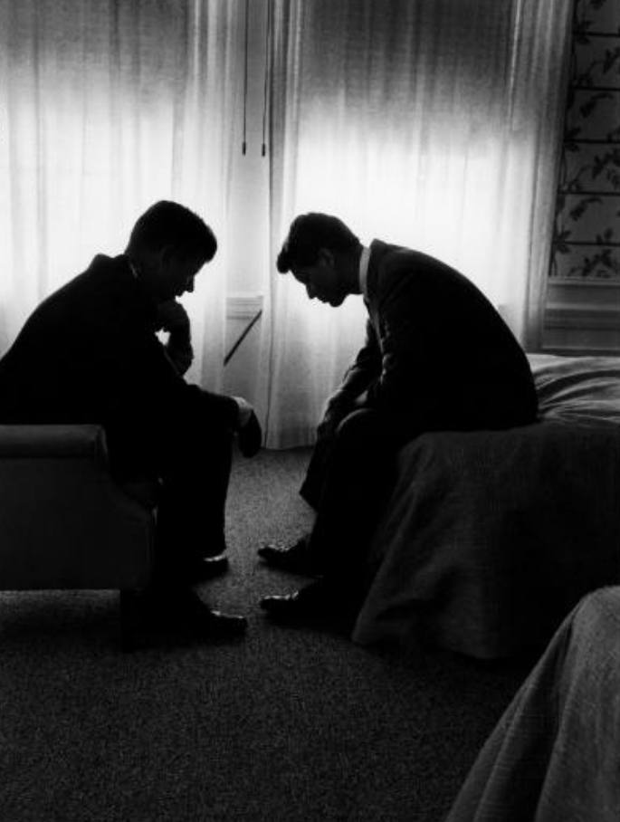 Screenshot_2013-03-19-13-51-28-1.png image