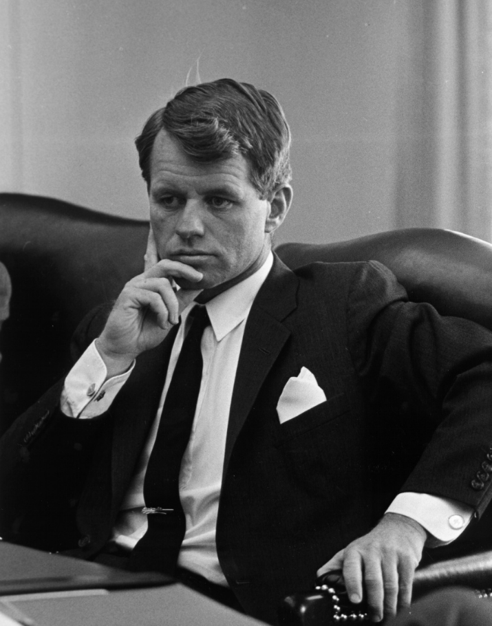 Screenshot_2013-03-19-13-51-37-1.png image