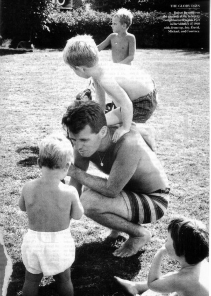 Screenshot_2013-03-19-13-51-48-1.png image