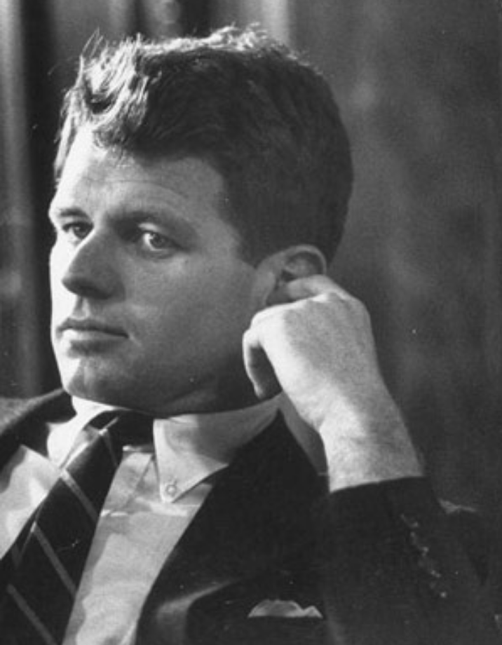 Screenshot_2013-03-19-13-52-00-1.png image