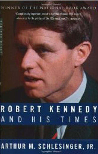 Screenshot_2013-03-19-14-19-06-1.png image