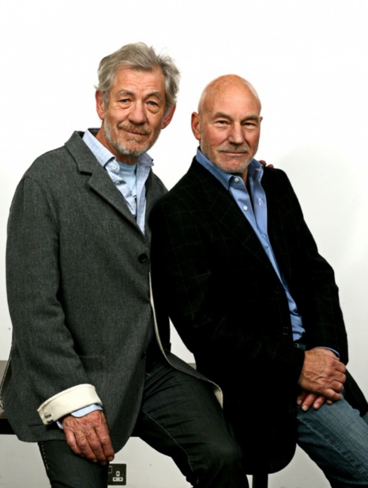 Screenshot_2013-03-27-10-44-02-1.png image