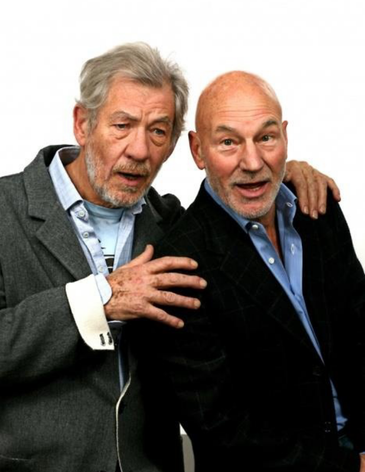 Screenshot_2013-03-27-10-44-12-1.png image