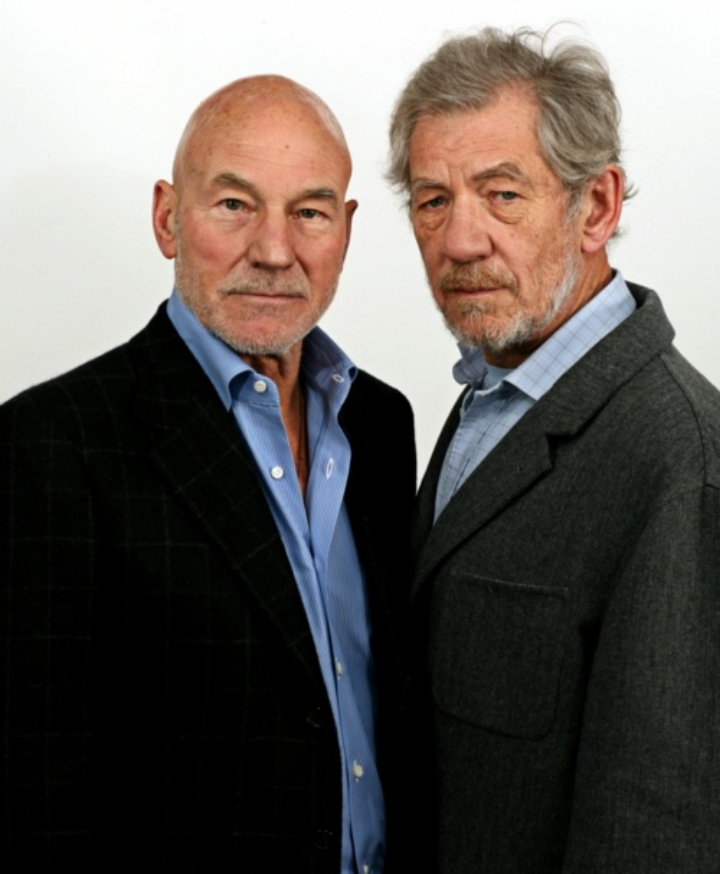 Screenshot_2013-03-27-10-53-54-1.png image