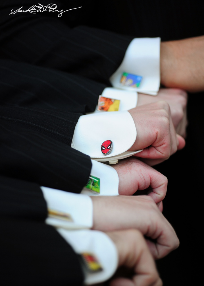 Screenshot_2013-04-01-09-42-30-1.png image