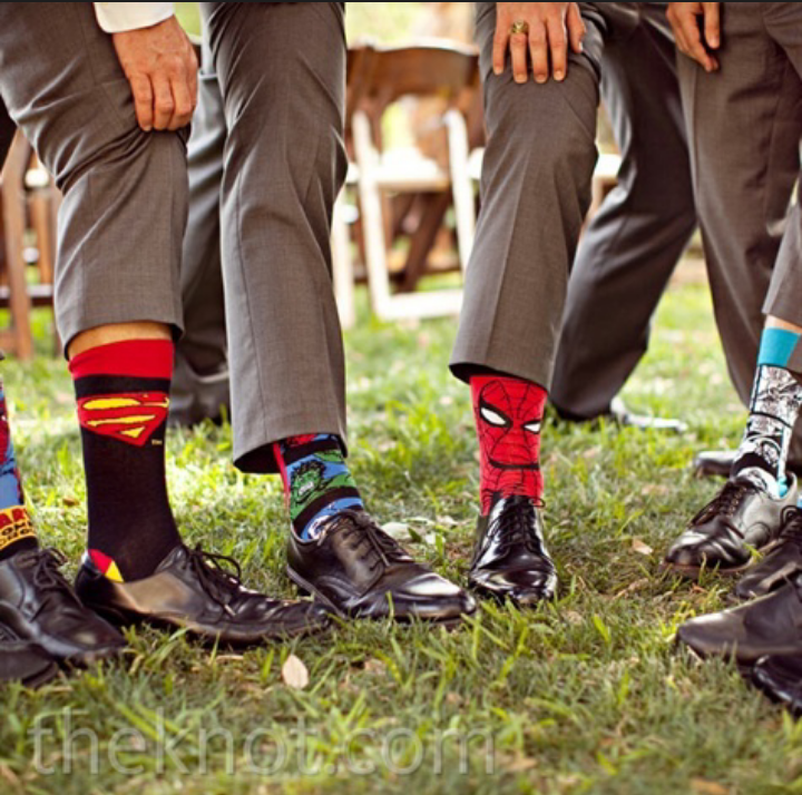 Screenshot_2013-04-01-09-47-12-1.png image