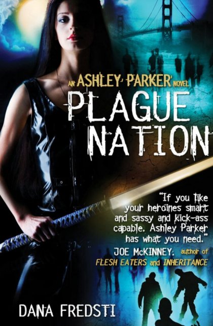 Screenshot_2013-04-29-08-39-50-1.png image