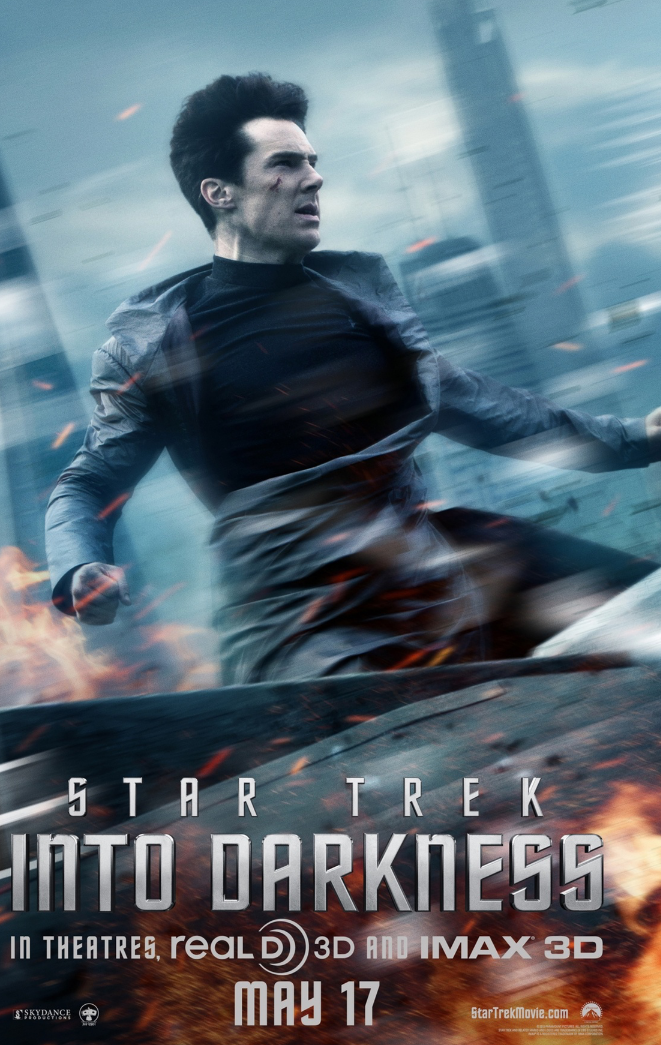 Screenshot_2013-05-16-08-25-24-1.png image