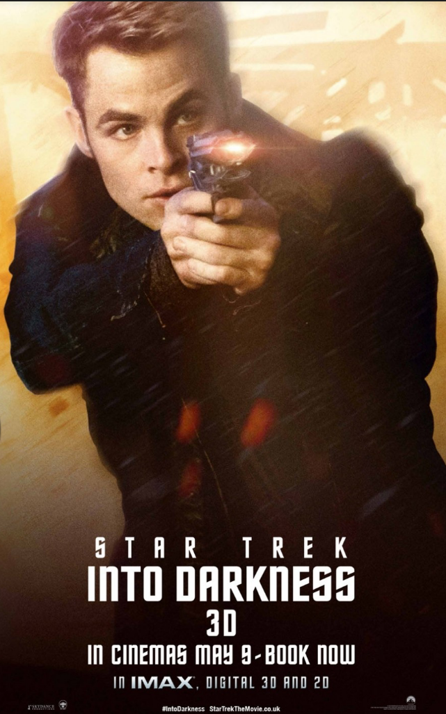 Screenshot_2013-05-16-08-25-32-1-1.png image