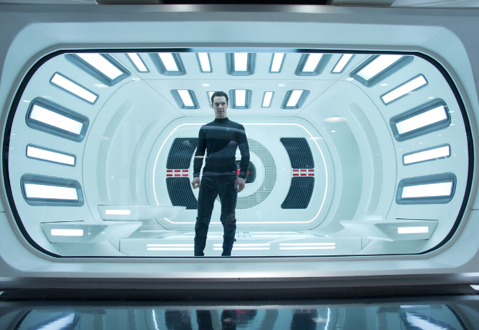 Screenshot_2013-05-16-08-25-50-1.png image