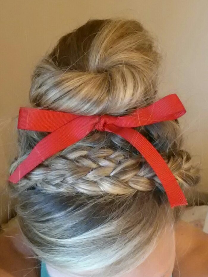 20130624_073710-1.jpg image