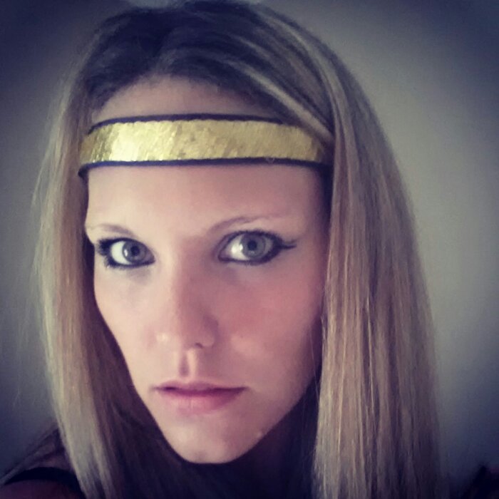 IMG_20130628_104745.jpg image