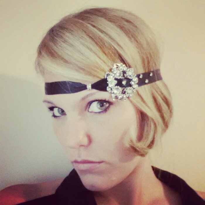 IMG_20130630_075956.jpg image