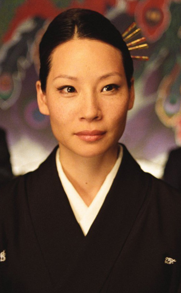 Screenshot_2013-06-20-12-33-06-1.png image