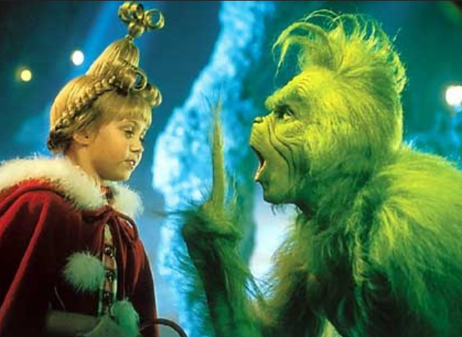 Screenshot_2013-06-21-21-14-53-1.png image