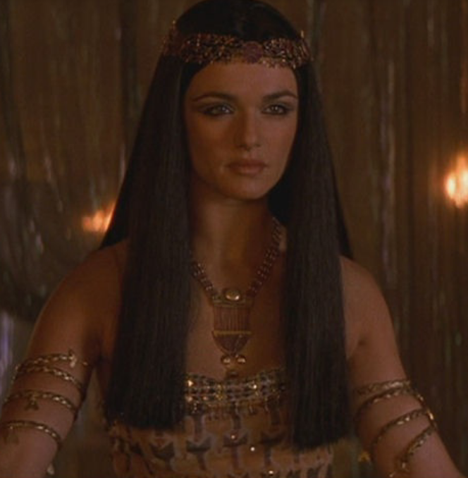 Screenshot_2013-06-21-21-15-28-1.png image