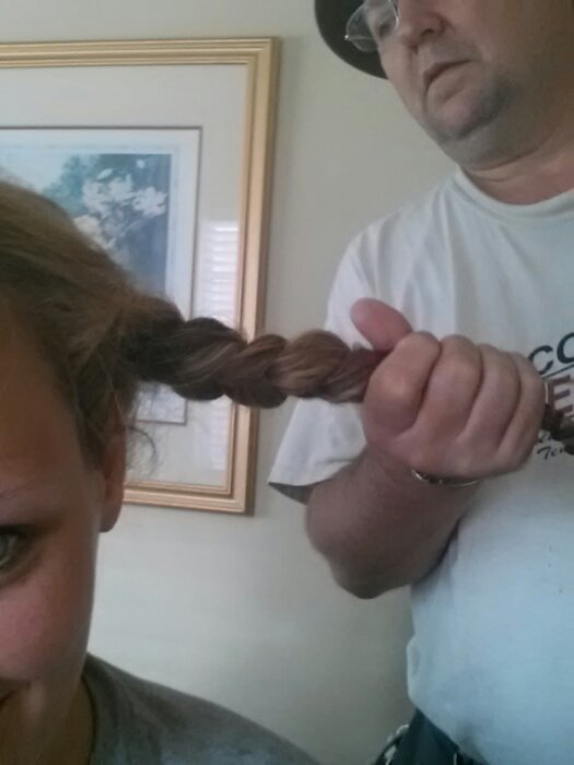 20130708_080442(0).jpg image