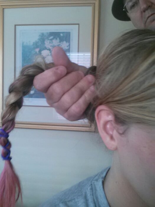 20130708_080449.jpg image