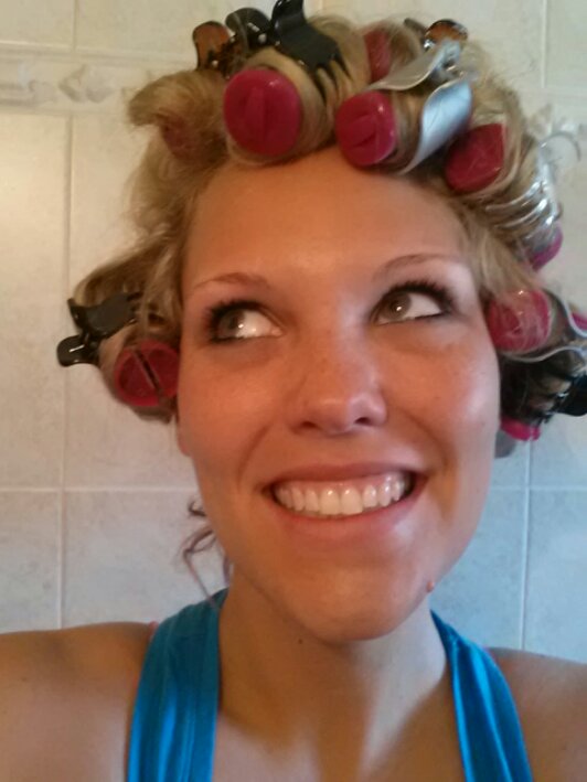 20130715_083744.jpg image