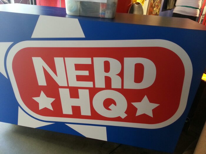 20130718_090840.jpg image