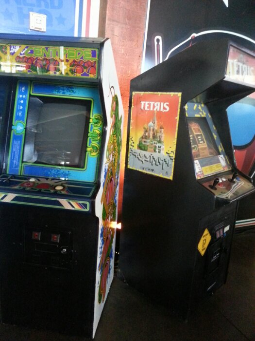 20130718_091027.jpg image