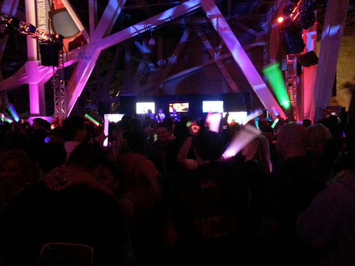 20130718_230947.jpg image