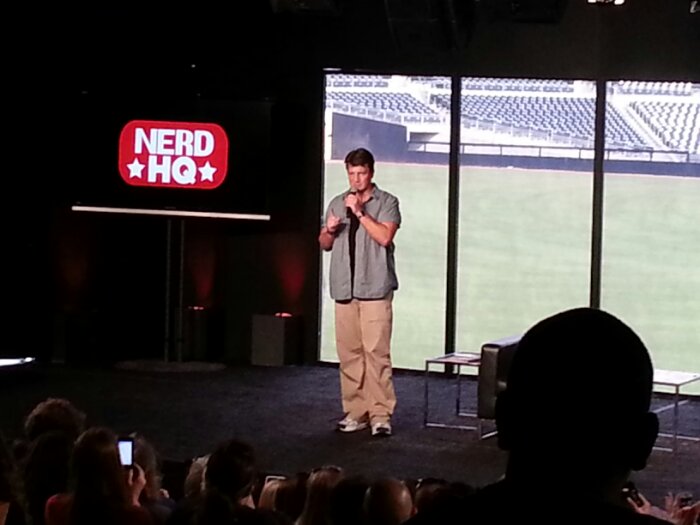 20130720_161032.jpg image