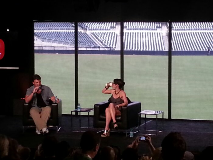 20130720_161603.jpg image