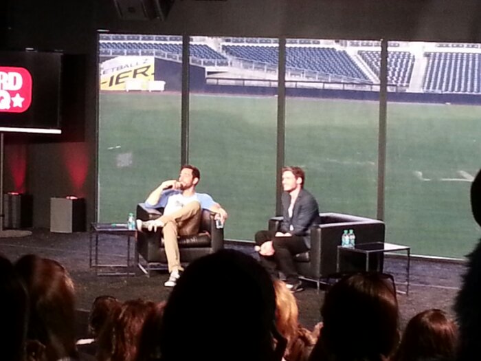 20130720_183939.jpg image