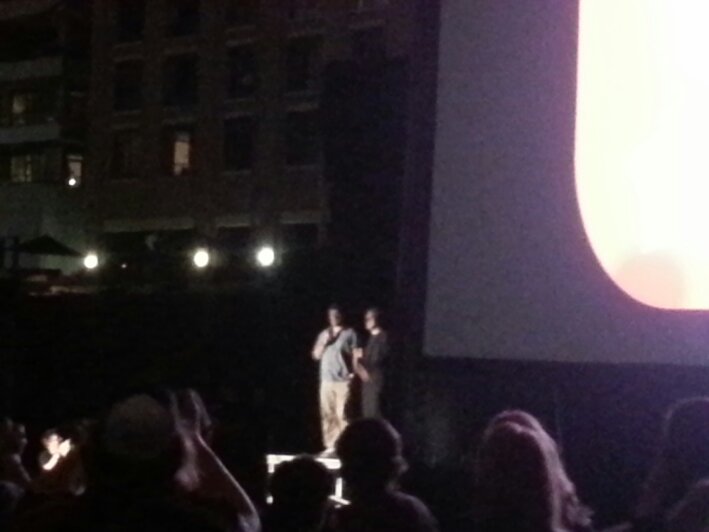 20130720_212009.jpg image