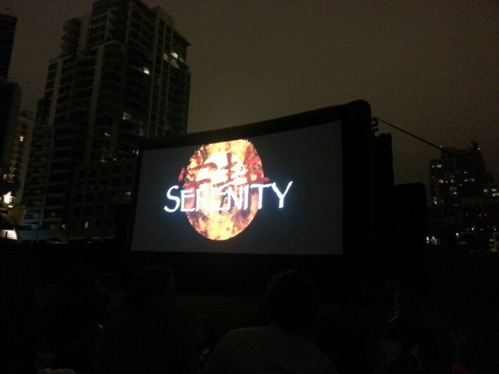 20130720_213244.jpg image