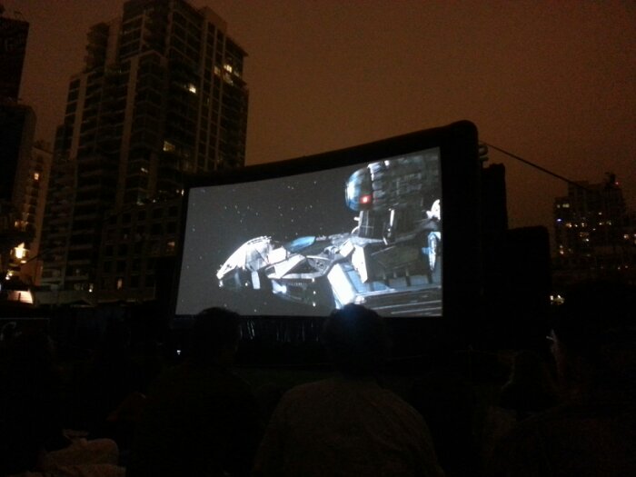 20130720_213256.jpg image