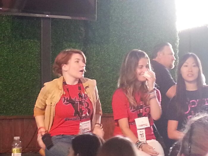 20130721_095923.jpg image