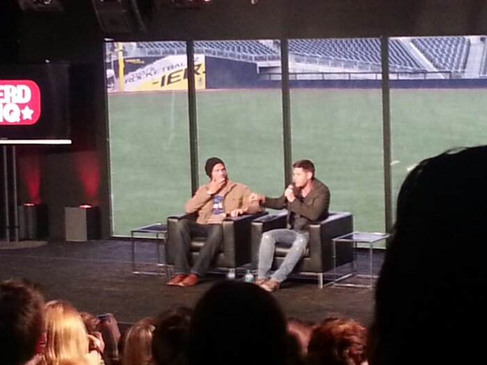 20130721_141453.jpg image