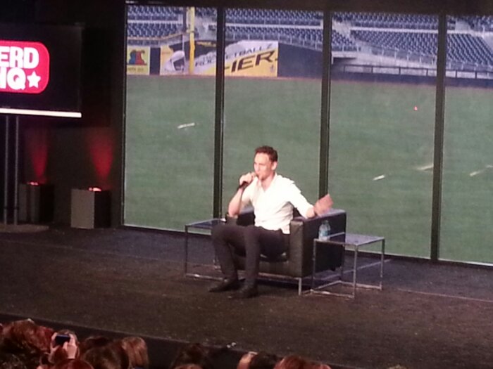 20130721_151420.jpg image