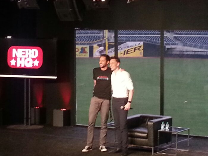 20130721_160043.jpg image