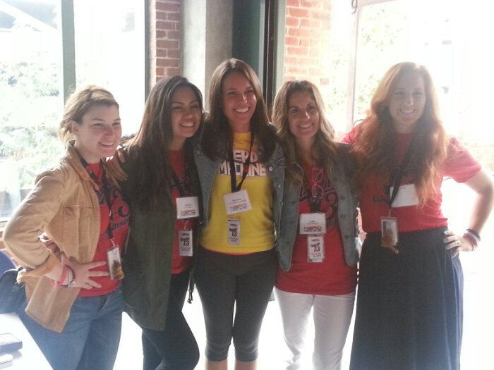 20130721_173421.jpg image