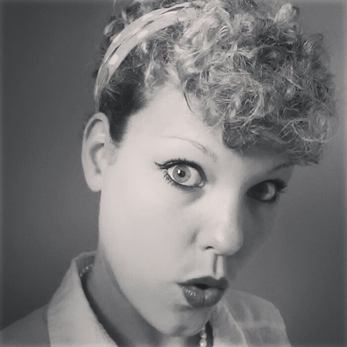 IMG_20130626_084318.jpg image