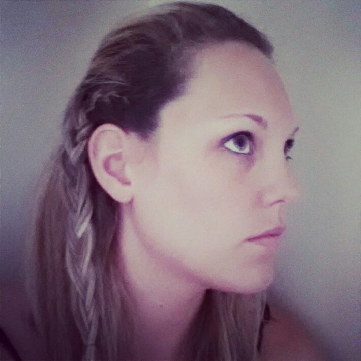 IMG_20130701_092235.jpg image