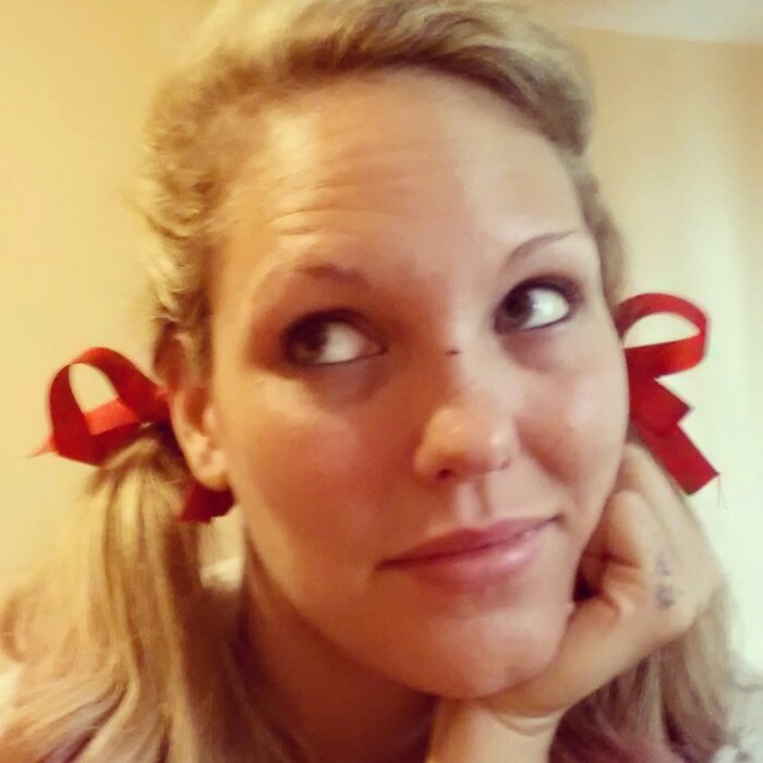 IMG_20130704_102927.jpg image