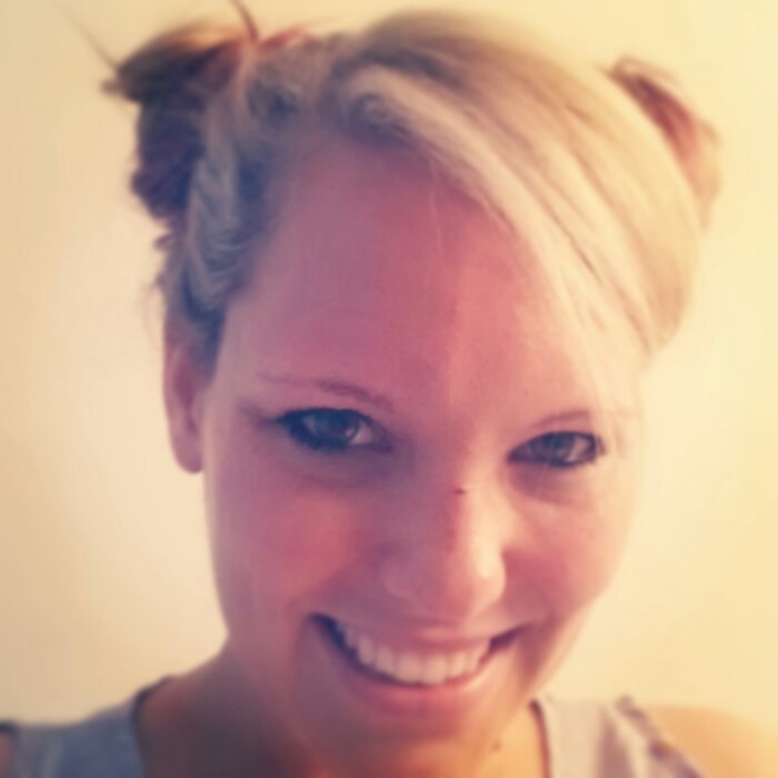 IMG_20130706_093319.jpg image