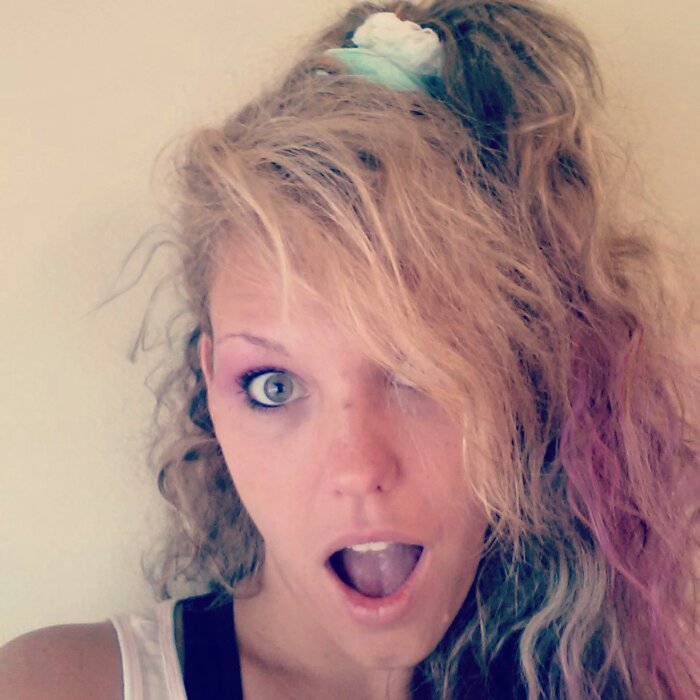 IMG_20130707_073359.jpg image