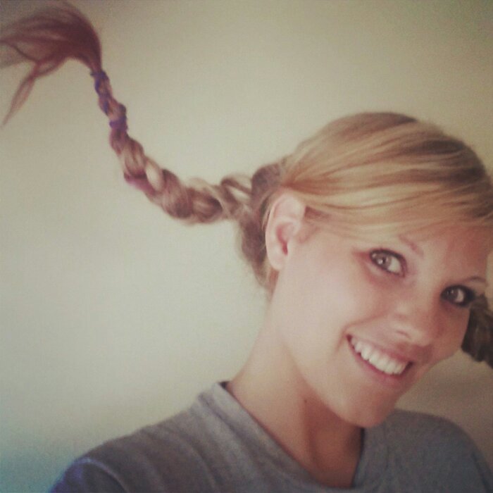 IMG_20130708_082234.jpg image