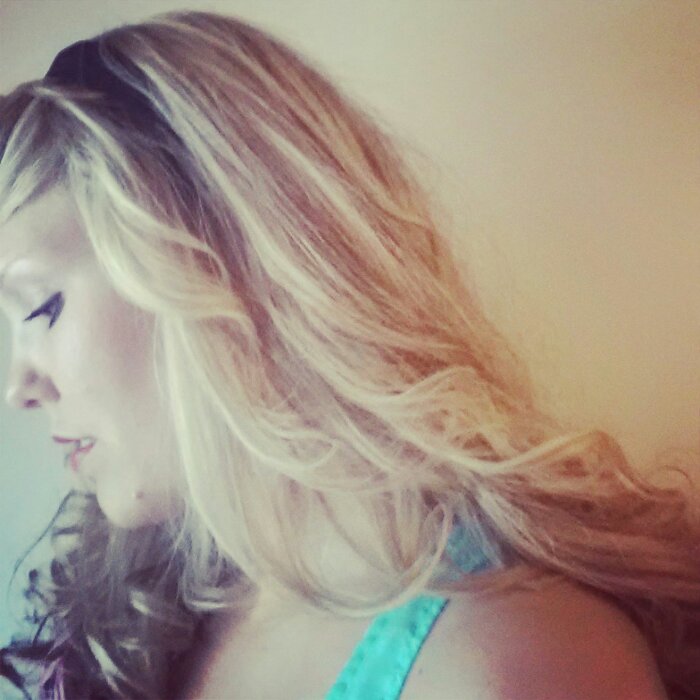 IMG_20130710_140457.jpg image